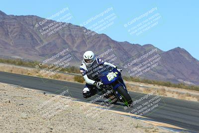 media/Mar-12-2022-SoCal Trackdays (Sat) [[152081554b]]/Turn 14 Inside (155pm)/